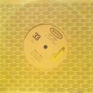 Billy Paul - Me And Mrs. Jones download free