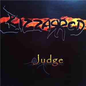 Bizzarred - Judge download free