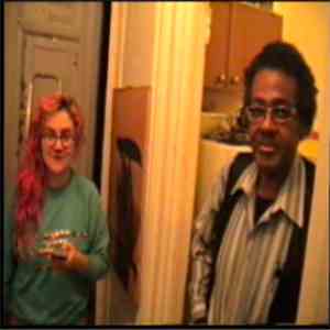 Blanche Blanche Blanche, Hartley C. White - White / Blanche download free