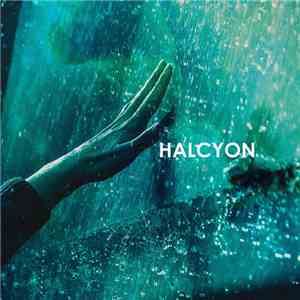 Blank Embrace - Halcyon download free