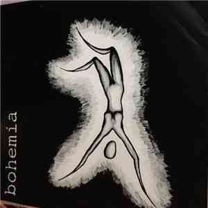Bohemia  - Bohemia download free