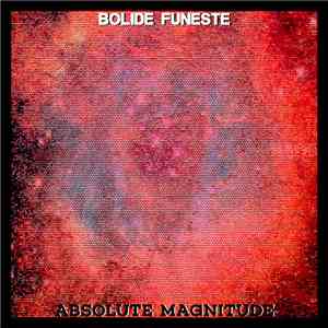 Bolide Funeste - Absolute magnitude download free