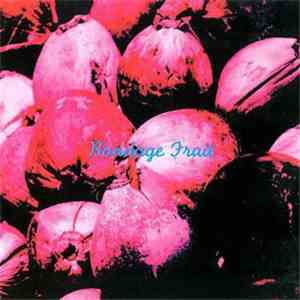 Bondage Fruit - Bondage Fruit download free