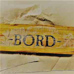 Bord - Bord download free