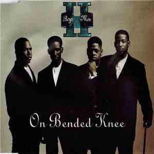 Boyz II Men - On Bended Knee download free