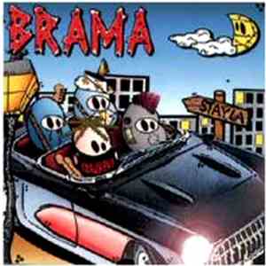Brama  - Stayla download free