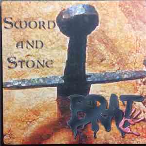 Brat  - Sword And Stone download free