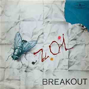 Breakout - ZOL (Zidentyfikowany Obiekt Latający) download free