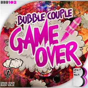 Bubble Couple - Game Over download free