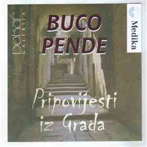 Buco Pende - Pripovijesti Iz Grada download free