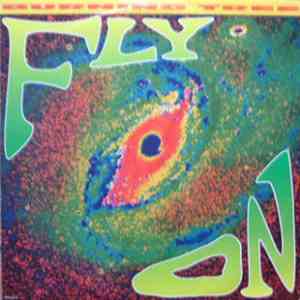 Burning Tree - Fly On download free