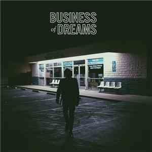 Business Of Dreams - Business Of Dreams download free