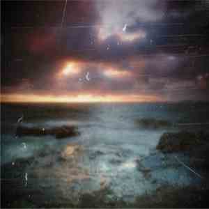 bvdub - One Last Look At The Sea download free