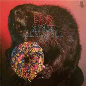 By Divine Right - Speak And Spell download free