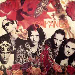 Caifanes - El Diablito download free