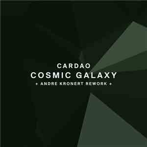 Cardao - Cosmic Galaxy download free