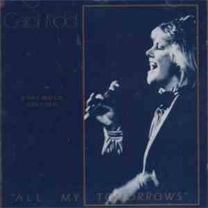Carol Kidd - All My Tomorrows (24 Kt Gold Edition) download free