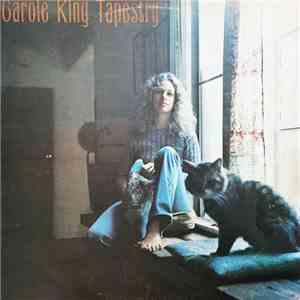 Carole King - Tapestry download free