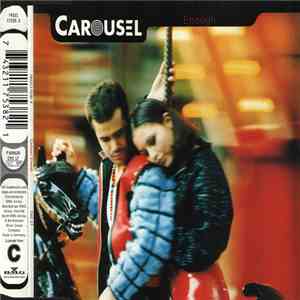 Carousel  - Enough download free
