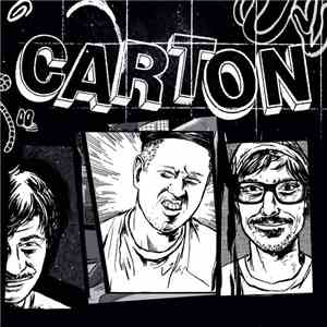 Carton  - Coup De Boules download free