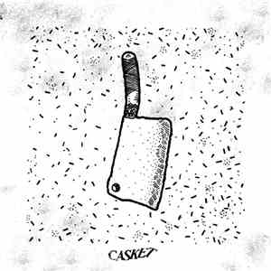 Casket  - Casket download free