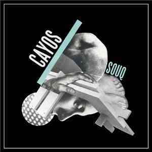 Cayos - Souq download free