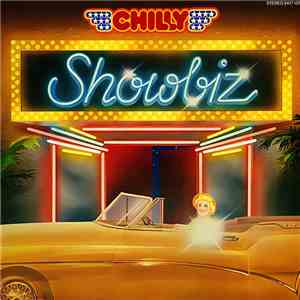 Chilly - Showbiz download free