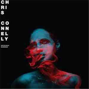 Chris Connelly - Artificial Madness download free