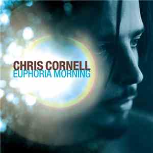 Chris Cornell - Euphoria Morning download free