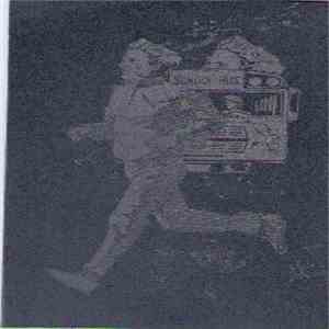 Christopher Riggs - Long Self-Trained In Taking Despair Sitting Down download free