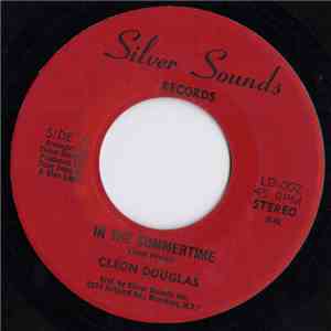 Cleon Douglas - In The Summertime download free