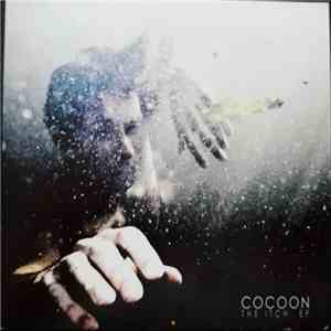 Cocoon  - The Itch EP download free