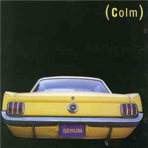 Colm - (Serum) download free