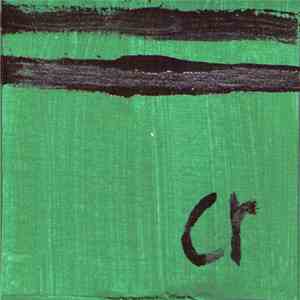 Coma Regalia - Mixed Manias & Sorrow Songs download free