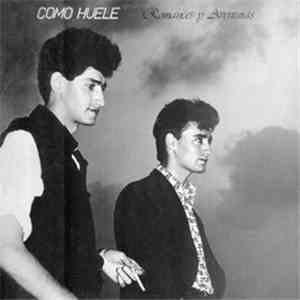 Como Huele - Romances Y Aventuras download free