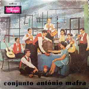 Conjunto António Mafra - Conjunto António Mafra download free