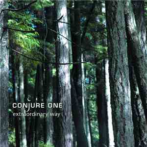 Conjure One - Extraordinary Way (Web Single) download free