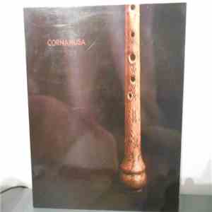 Cornamusa  - Cornamusa download free