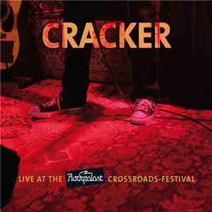 Cracker - Live At The Rockpalast Crossroads-Festival download free
