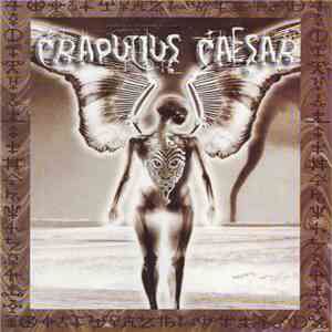 Crapulius Caesar - Crapulius Caesar download free
