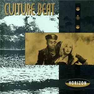 Culture Beat - Horizon download free