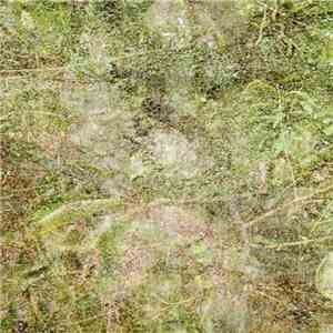 Dagshenma - EP1 download free