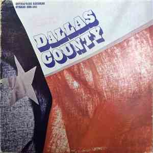 Dallas County - Dallas County download free