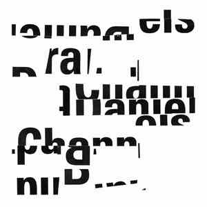 Daniel Brandt  - Channels download free