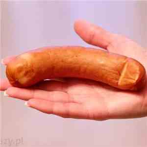 Daniel Doering - Polnische Wurst Ist Fantastisch download free