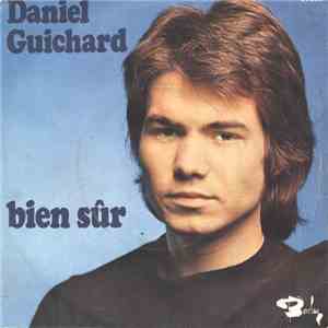 Daniel Guichard - Bien Sûr / Reviens download free