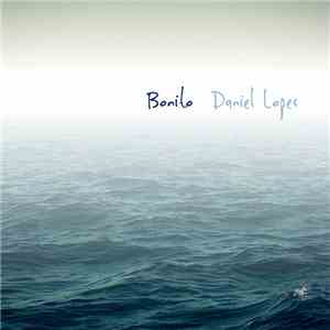 Daniel Lopes  - Bonito download free
