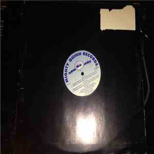 Daniel M.C. - I Come Back Again download free