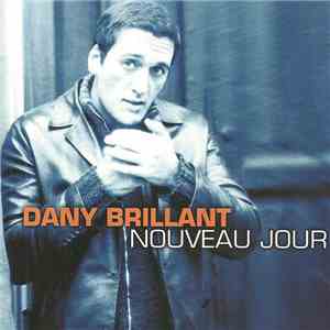 Dany Brillant - Nouveau Jour download free