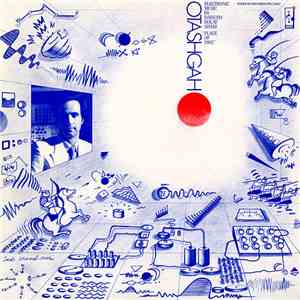 Dariush Dolat-Shahi - Otashgah: Place Of Fire download free